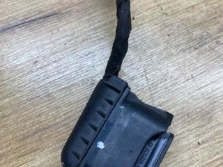 разъем (фишка) проводки BMW 5 серия G30/G31 G30 2017, 2.0 л., B47 D20 B, дизель, задний привод, правый руль, 6925638