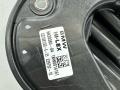 стеклоподъемник задний левый BMW X2 U10 2025, 2.0 л., бензин, АКПП, белый, внедорожник 5 дв., передний привод, правый руль, 5A30385 - фото №3