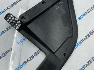 дождевик BMW X5 G05 [рестайлинг] G05 2024, 3.0 л., B57 D30 B, дизель, АКПП, a96, внедорожник 5 дв., полный привод, 7434881