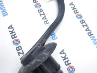 патрубок (трубопровод, шланг) BMW X6 G06 [рестайлинг] G06 2024, 3.0 л., B58B30P, бензин, АКПП, 416, внедорожник 5 дв., полный привод, 5A226A2, 64115A226A2