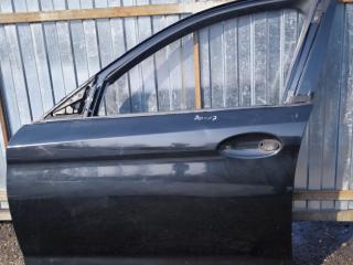 дверь передняя левая BMW M5 F90 2019, 4.4 л., S63 B44 B, бензин, АКПП, седан, полный привод