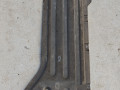 защита днища BMW X5 G05 2021, 3.0 л., бензин, АКПП, с27, внедорожник 5 дв., полный привод, правый руль, 7461767, 51757461767 - фото №3