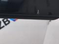 Комплект молдингов BMW M2 G87 2024, S58B30A, АКПП, купе, задний привод, 7482840, 7482839, 7482864, 7482859, 7482860, 7482863, 7482862, 7482861 - фото №4