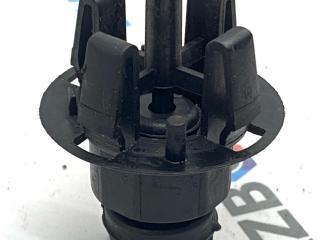 держатель капота BMW M4 G82/G83 G82 2021, S58B30A, АКПП, c36, купе, полный привод, правый руль, 7348121