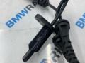 датчик ABS BMW X7 G07 [рестайлинг] G07 2023, 3.0 л., B58B30P, бензин, АКПП, 475, внедорожник 5 дв., полный привод, 6895656 - фото №2