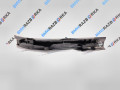 накладка на порог внутренняя BMW X6 E71 [рестайлинг] E71 2012, 3.0 л., N57 D30 C, дизель, АКПП, 475, внедорожник 5 дв., полный привод, 9138226 - фото №3