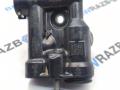 термостат АКПП BMW M4 G82/G83 G83 2023, S58B30A, АКПП, c3z, кабриолет, полный привод, 8678822 - фото №2