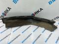 юбка бампера нижняя BMW M4 G82/G83 G83 2023, S58B30A, АКПП, c3z, кабриолет, полный привод, 8076450 - фото №2