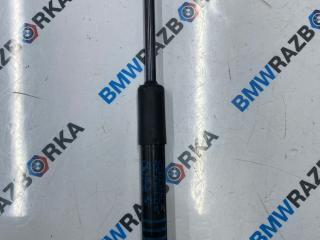 амортизатор капота BMW M4 G82/G83 G83 2023, S58B30A, АКПП, c3z, кабриолет, полный привод, 51239463396, 9463396