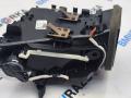 дефлектор обдува салона BMW M4 G82/G83 G82 2021, S58B30A, АКПП, полный привод, 6848620 - фото №3