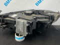 фара BMW 8 серия G14/G15 G14 2019, 4.0 л., дизель, АКПП, 475, кабриолет, полный привод, 8739586, 8739585 - фото №5