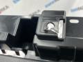обшивка багажника BMW X3 G45 2025, 2.0 л., B48B20P, бензин, АКПП, c4f, внедорожник 5 дв., полный привод, 5A8A096 - фото №7