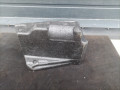 пенопласт багажного отделения BMW 8 серия G14/G15 G14 2019, 4.0 л., дизель, АКПП, 475, кабриолет, полный привод, 6876980 - фото №3