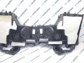 комплект акустики Toyota Supra 5 поколение A90 A90 2019, 3.0 л., бензин, АКПП, d05, купе, задний привод, 9184795, 2622468, 2622469, 9442917, 6847562, 6808970, 2622495, 2622496, 2622492, 2622901, 6834699 - фото №12