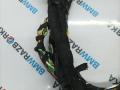 комплект акустики BMW X3 G45 2025, 2.0 л., B48B20P, бензин, АКПП, c4f, внедорожник 5 дв., полный привод, 5B43069 - фото №3
