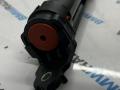 абсорбер двери задней BMW X3 G45 2025, 2.0 л., B48B20P, бензин, АКПП, c4f, внедорожник 5 дв., полный привод, 5A38D69 - фото №2