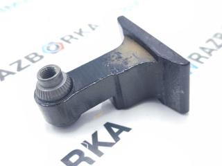 петля двери BMW X6 G06 [рестайлинг] G06 2024, 3.0 л., B58B30P, бензин, АКПП, 416, внедорожник 5 дв., полный привод, 7333060