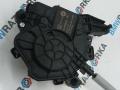 замок заднего борта BMW X5 G05 [рестайлинг] G05 2024, 3.0 л., B57 D30 B, дизель, АКПП, a96, внедорожник 5 дв., полный привод, 7357112, 5A058D9 - фото №2