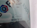 стекло двери задней правой BMW 6 GT G32 2019, 2.0 л., B47 D20 B, дизель, АКПП, 416, хетчбэк 5 дв., задний привод - фото №2