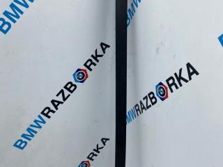 молдинг лобового стекла BMW X5 G05 [рестайлинг] G05 2025, 3.0 л., B57 D30 B, дизель, АКПП, c35, внедорожник 5 дв., полный привод, 7434871