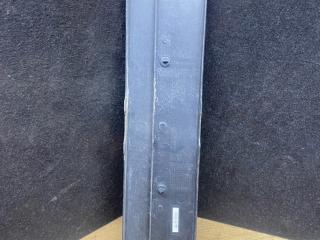 бленда BMW M4 G82/G83 G82 2021, S58B30A, АКПП, полный привод, 51118074796, 8074796