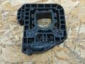 кронштейн радиатора BMW X5 G05 [рестайлинг] G05 2024, 4.0 л., дизель, АКПП, внедорожник 5 дв., 8642754, 17118642754 - фото №2