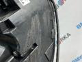 фонарь задний правый BMW M4 G82/G83 G83 2023, S58B30A, АКПП, c3z, кабриолет, полный привод, 9479090, 63219479090 - фото №6