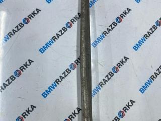 рычаг задний BMW M4 G82/G83 G83 2023, S58B30A, АКПП, c3z, кабриолет, полный привод, 2284534, 33322284534