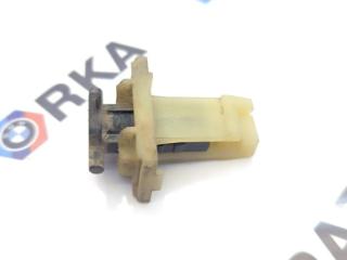 кронштейн радиатора BMW X2 F39 2019, 2.0 л., B48A20E, бензин, 475, полный привод, 17118668715, 8668715