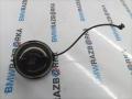 пробка топливного бака BMW M4 G82/G83 G83 2023, S58B30A, АКПП, c3z, кабриолет, полный привод, 7482902 - фото №2