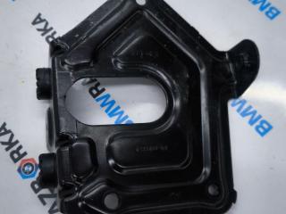 осушитель кондиционера BMW X6 G06 [рестайлинг] G06 2024, 3.0 л., B58B30P, бензин, АКПП, 416, внедорожник 5 дв., полный привод, 9399989