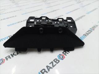 камера переднего обзора BMW X7 G07 [рестайлинг] G07 2023, 3.0 л., B58B30P, бензин, АКПП, 475, внедорожник 5 дв., полный привод, 5A1A143, 5A1BDB0, 5A67971