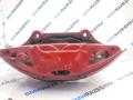 комплект тормозов Toyota Supra 5 поколение A90 A90 2019, 3.0 л., бензин, АКПП, d05, купе, задний привод, 6860625, 8812156, 8812155 - фото №15