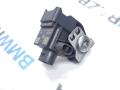датчик удара BMW X5 G05 2021, 3.0 л., бензин, АКПП, внедорожник 5 дв., 9314520, 65779314520 - фото №2