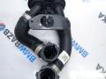 патрубок (трубопровод, шланг) BMW X6 G06 [рестайлинг] G06 2024, 3.0 л., B58B30P, бензин, АКПП, 416, внедорожник 5 дв., полный привод, 61218780517, 8780517 - фото №2