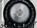 динамик двери BMW X3 G45 2025, 2.0 л., B48B20P, бензин, АКПП, c4f, внедорожник 5 дв., полный привод, 65135A451B8, 5A451B8 - фото №2