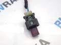 разъем (фишка) проводки BMW M3 G80/G81 G80 2023, 3.0 л., S58B30A, бензин, АКПП, c4g, седан, полный привод, правый руль, 7617207 - фото №3