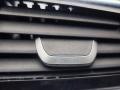 дефлектор обдува салона BMW 5 серия G30/G31 G30 2017, 2.0 л., B47 D20 B, дизель, задний привод, правый руль, 9330856 - фото №2