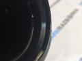 патрубок турбины BMW 5 серия G30/G31 G30 2017, 2.0 л., B47 D20 B, дизель, задний привод, правый руль, 8573423 - фото №5