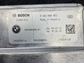 блок управления камерой BMW 8 серия G14/G15 G14 2019, 4.0 л., дизель, АКПП, 475, кабриолет, полный привод, 6906285 - фото №5