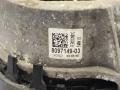 подушка крепления двигателя BMW M4 G82/G83 G82 2021, S58B30A, АКПП, c36, купе, полный привод, правый руль, 8097149, 8097149-03 - фото №2