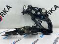 петля капота левая BMW M5 F90 2019, 4.4 л., S63 B44 B, бензин, АКПП, седан, полный привод, 7347407 - фото №2