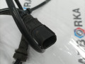 датчик ускорения BMW X5 F15 2015, 4.0 л., дизель, АКПП, a96, внедорожник 5 дв., полный привод, 6875128 - фото №3