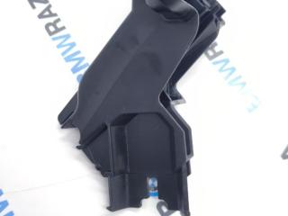 насос антифриза дополнительный BMW X6 G06 [рестайлинг] G06 2024, 3.0 л., B58B30P, бензин, АКПП, 416, внедорожник 5 дв., полный привод, 9454099, 11519454099