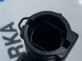 патрубок радиатора BMW X7 G07 [рестайлинг] G07 2024, 4.0 л., дизель, АКПП, 416, внедорожник 5 дв., полный привод, 8475192 - фото №2