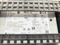 магнитола BMW M3 G80/G81 G80 2023, 3.0 л., S58B30A, бензин, АКПП, c4g, седан, полный привод, правый руль, 5A82BB1 - фото №2