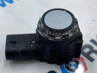 парктроник задний Mercedes-Benz S-Класс W223 2024, 3.0 л., M256 E30, бензин, АКПП, седан, A2239054210, 6.5