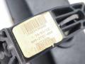 зеркало салона BMW 5 серия F07/F10/F11 F10 2011, 3.0 л., N52 B30, бензин, АКПП, седан, 9224345 - фото №4