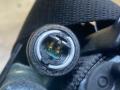 ремень безопасности BMW 5 серия G30/G31 G30 2017, 2.0 л., B47 D20 B, дизель, задний привод, правый руль, 7429999, 72117429999 - фото №5