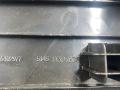 пластик BMW X7 G07 [рестайлинг] G07 2024, 4.0 л., дизель, АКПП, 416, внедорожник 5 дв., полный привод, 9399373 - фото №3